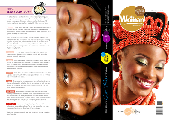 assets/images/editorial/thumbs/tellawoman mag 2B.jpg|700|989